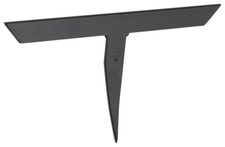 PICARD Pont de hourdis Pont de