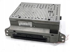 BMW F30 C1682206701 RADIO