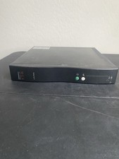 Merlin Gerin MGE UPS Systems Pulsar EL 4 Pre owned