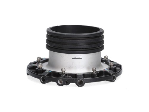 Adaptateur profoto rfi - adaptateur,