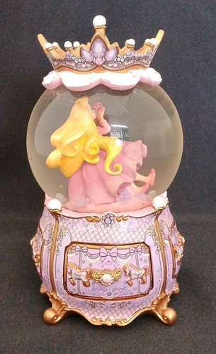 Boîtier accessoires boule - boîtier,
