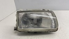 Optique avant principal droit (feux)(phare) VOLKSWAGEN POLO 3 PHASE 1 6N1941016