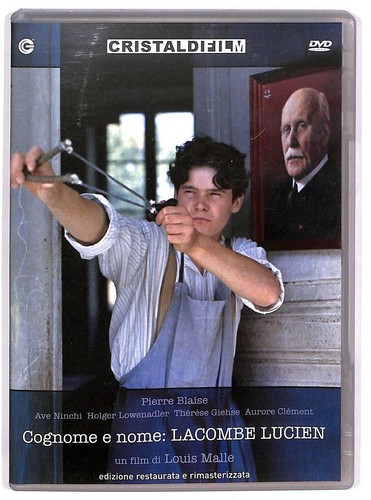 Cognome nome lacombe - nome:,