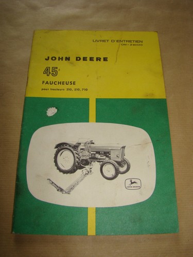 Pages livret prospectus - pages,