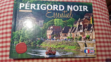 Périgord noir essentiel -