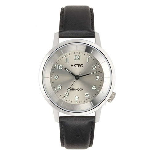 Montre akteo besançon - 38,