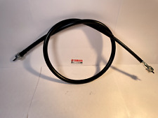 Chappy Yamaha Cable de