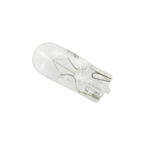 Ampoule feu position - position, 5w