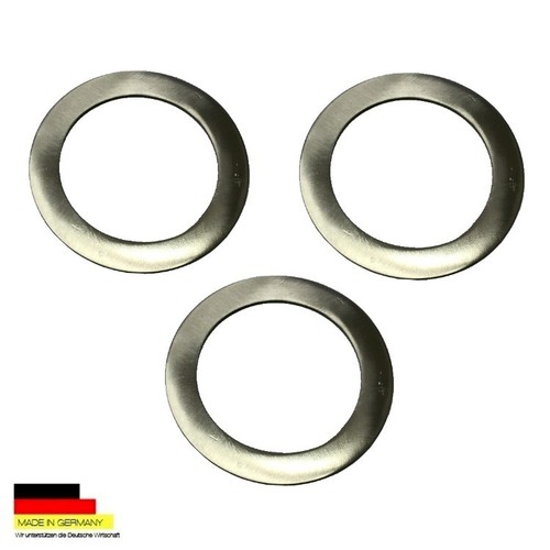 Sauvegarde des plaques inox - 3,