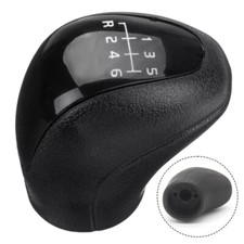 Pommeau de levier de vitesse