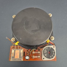 Bloc Alimentation Amplificateur Bang & Olufsen B&O Beocenter 1900 T2903 2400