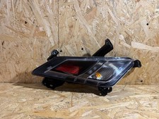 HYUNDAI TUCSON IV N-LINE