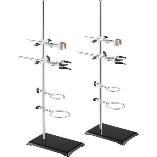 Vevor support laboratoire - vevor,