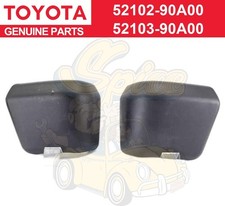 Toyota Land Cruiser 60 Series