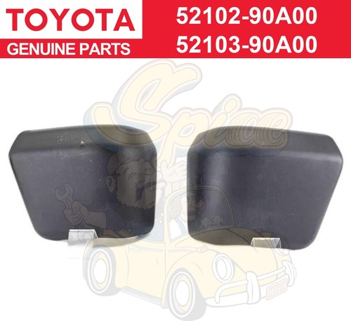 Toyota land cruiser series - land,