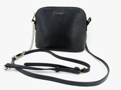Furla sac bandoulière - furla,