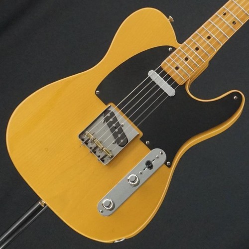 Fender japan guitare - japan],