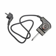 Câble universel avec