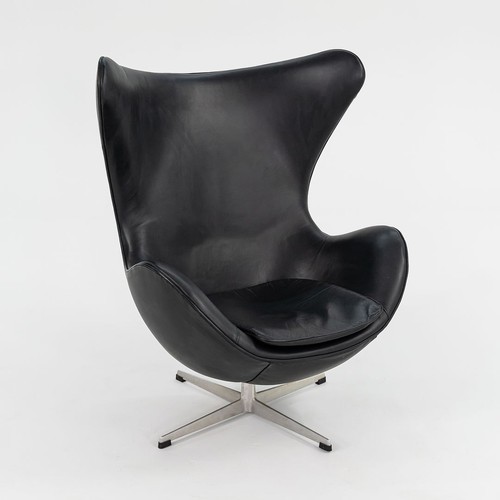 1964 arne jacobsen for fritz - 1964,