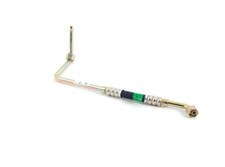 BMW M3 E30 Coup� AC