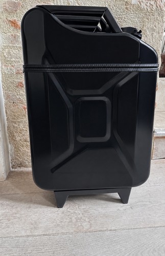 Valise cabine trolley - valise,