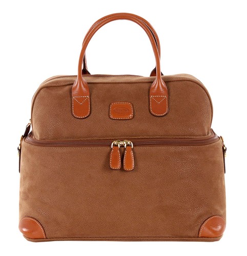 Bric trousse maquillage - bric's,
