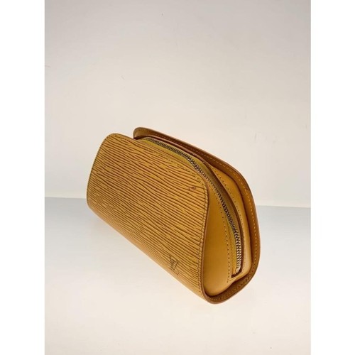 Auth louis vuitton - louis, m48449