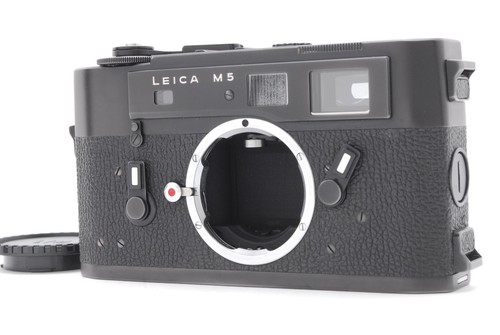 Neuf appareil photo - [neuf],