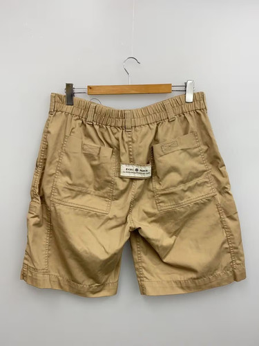 Pantalons evisu camel - camel, m