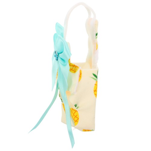 Tenue perroquet vêtements - tenue,
