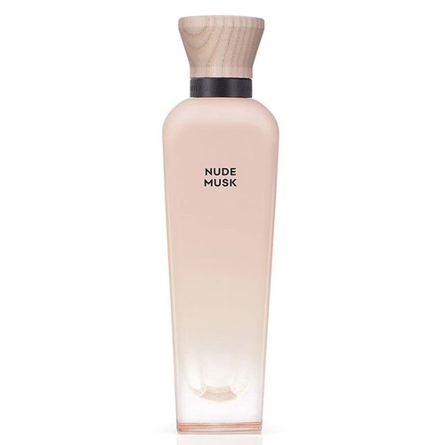 Eau parfum adolfo dominguez - adolfo,