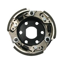 JASIL Friction Girante Poulie