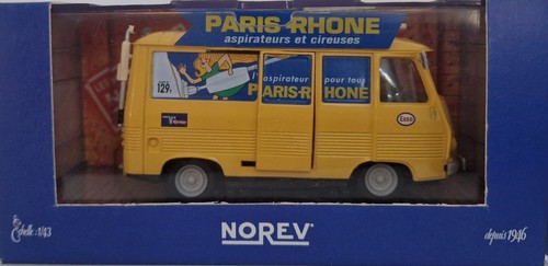 Norev tour de france - -,