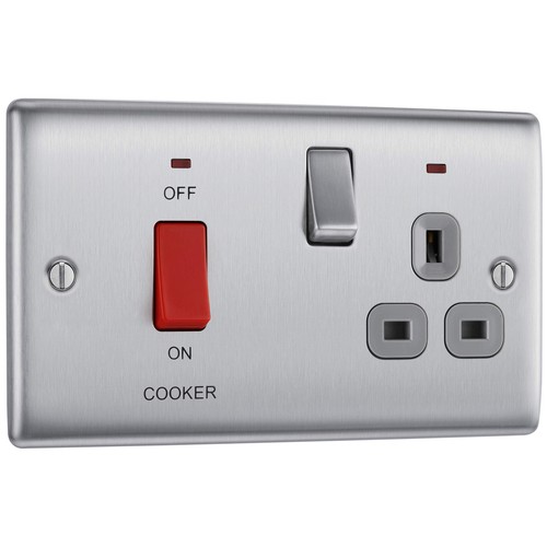 Masterplug nbs70g interrupteur - masterplug,
