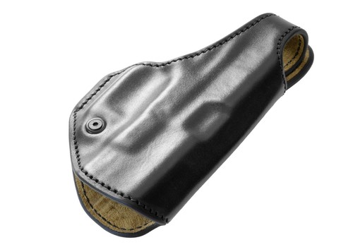 étui cuir pour - Étui, ceinture