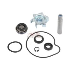Kit réparation pompe à eau
