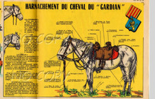 1958 DOCUMENT (ref CG 49)