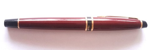 Stylo plume waterman expert - plume,