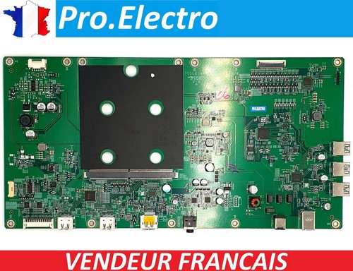 Motherboard carte mère msi - mère,
