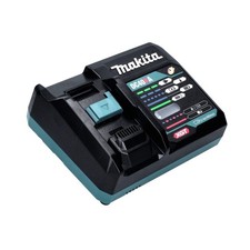 Makita DC 40 RA 40 V max