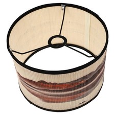  Luminaire Suspendu Lampe