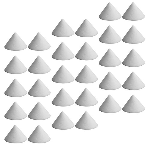 Pcs four de poterie - four,