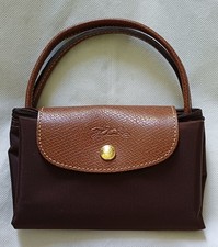 Sac Longchamp Le Pliage, petit
