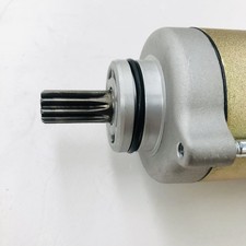 Démarreur Pour CF Moto 500 /