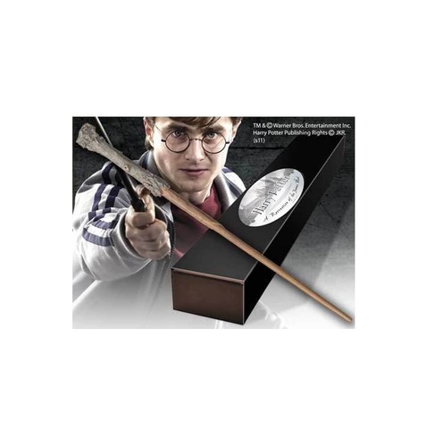 Réplique harry potter - potter,
