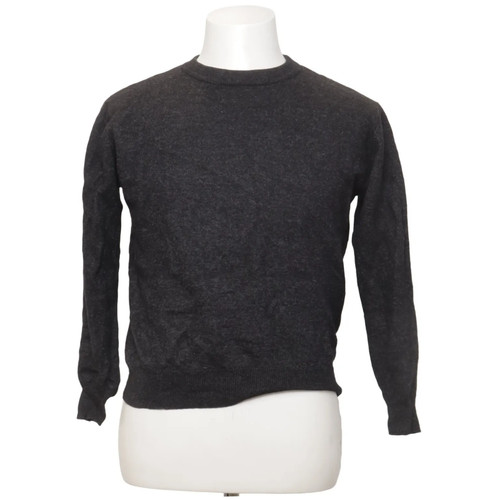 Giorgio pull tricot - giorgio,, en