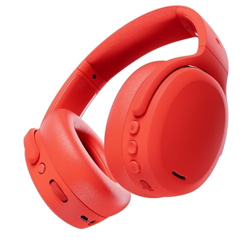 Casque sans fil skullcandy - casque,