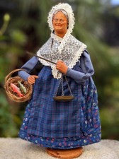 SANTON SIMONE JOUGLAS