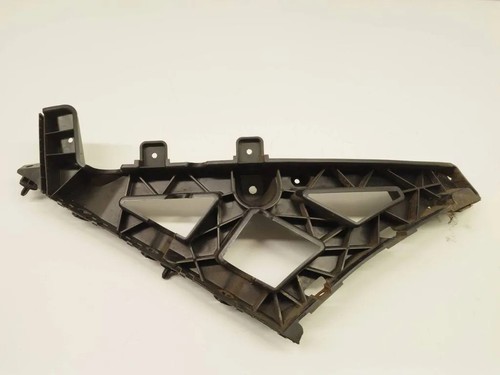 Jaguar x760 support de - support,