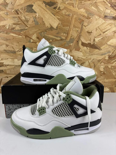 Air jordan retro femme 42 - air, 4
